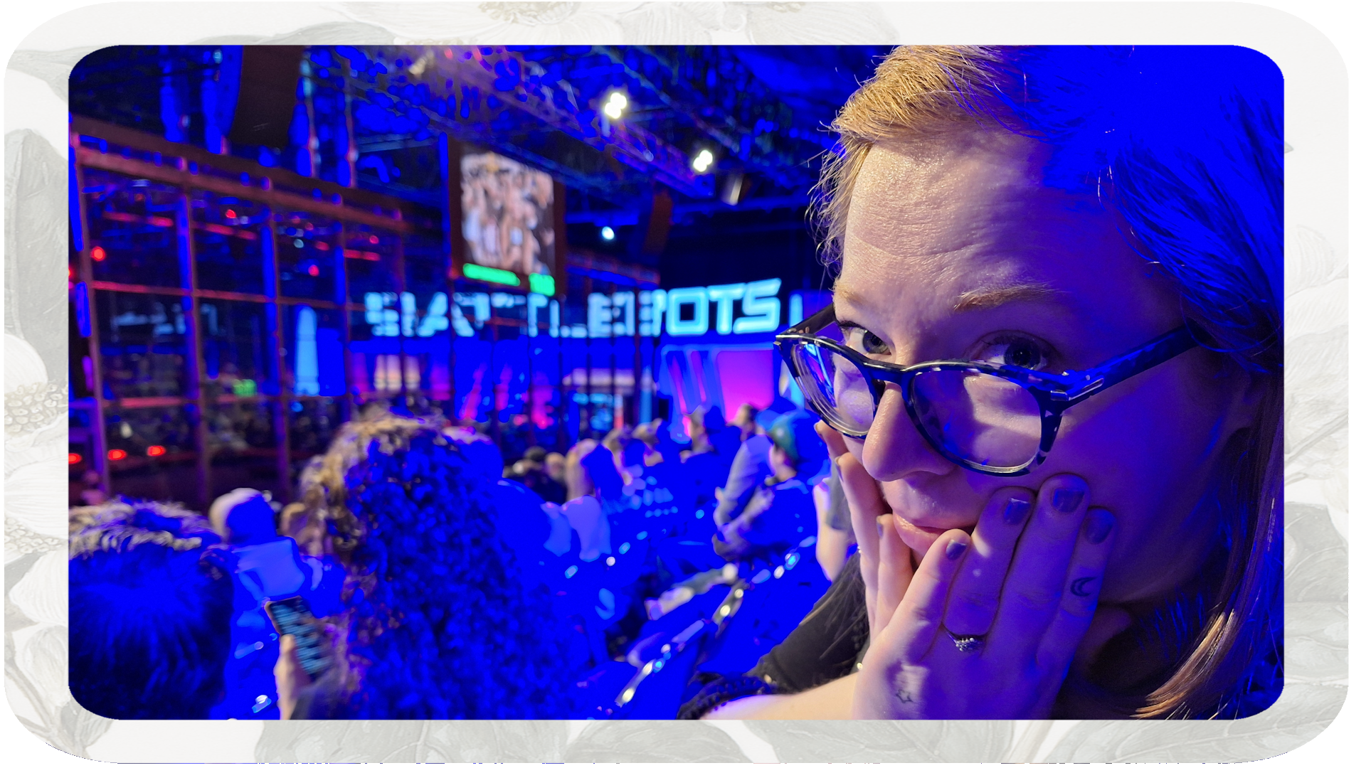 Battlebots.png