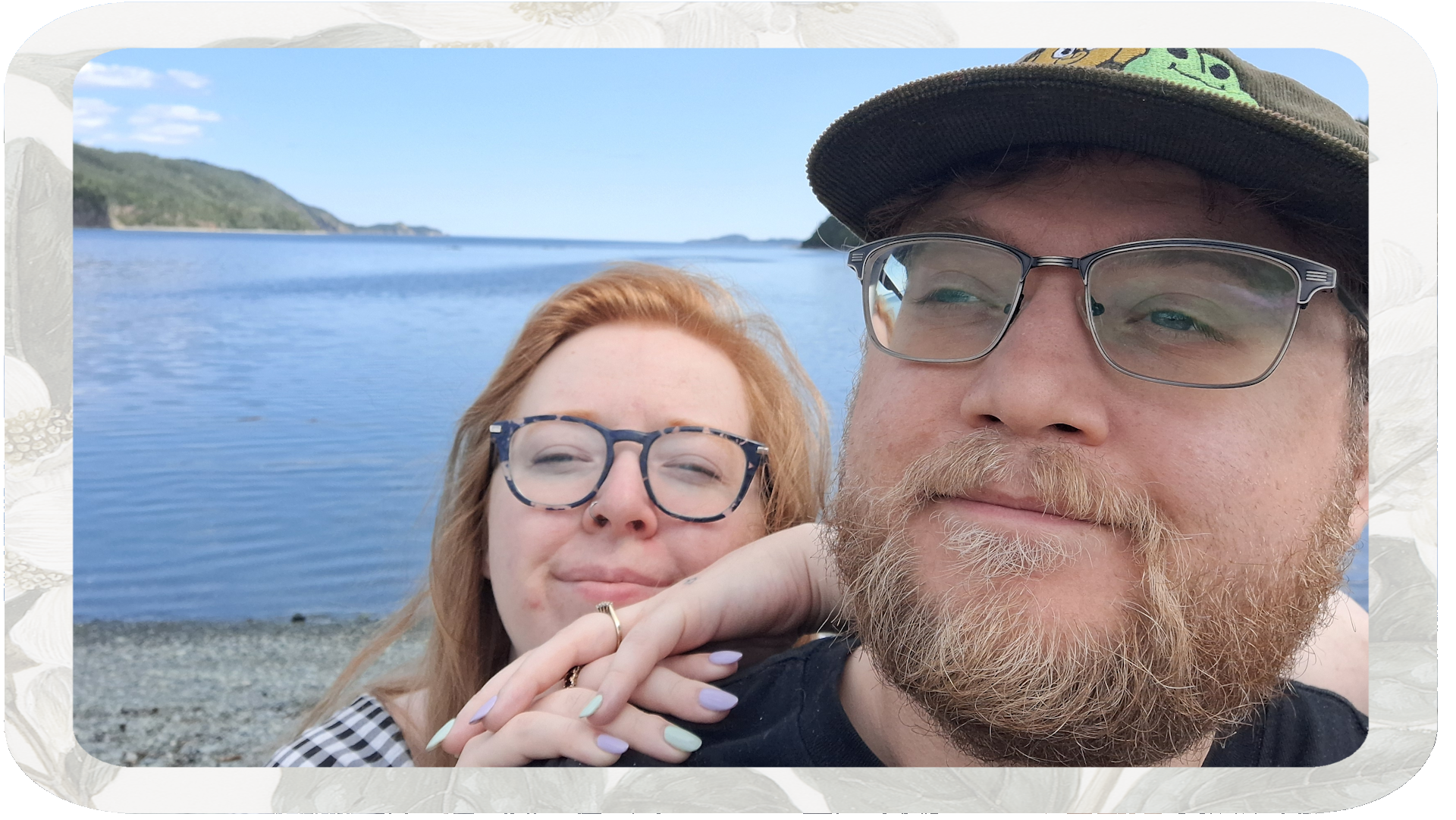 Bay.png