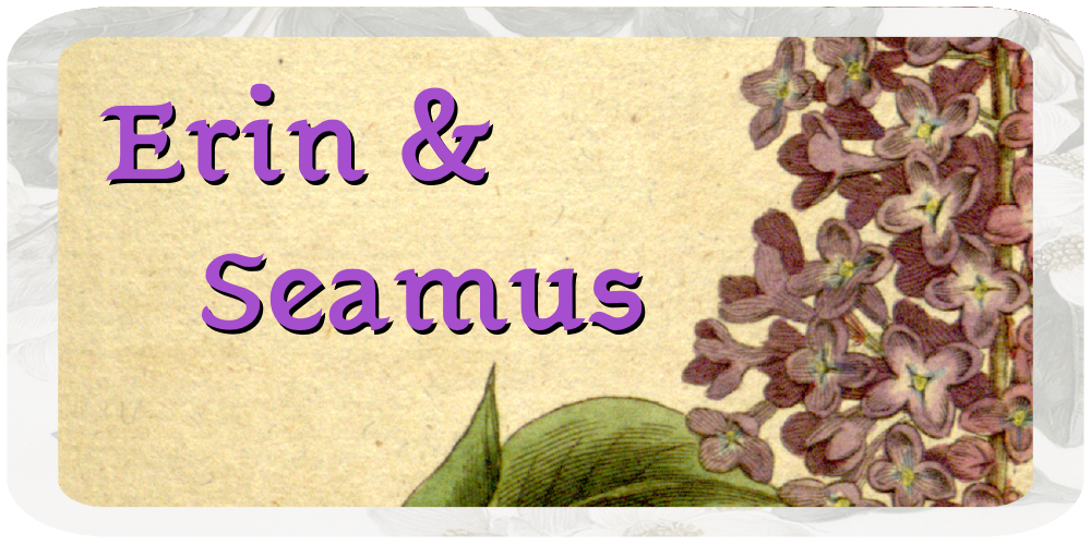 Erin and seamus.png