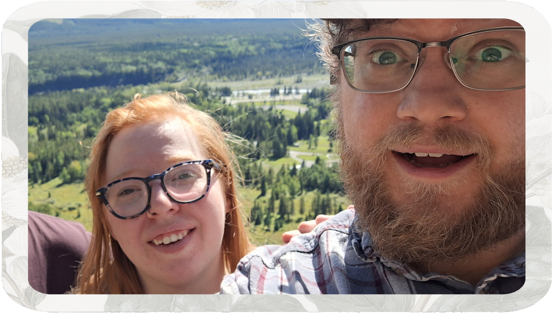 Mountain.png