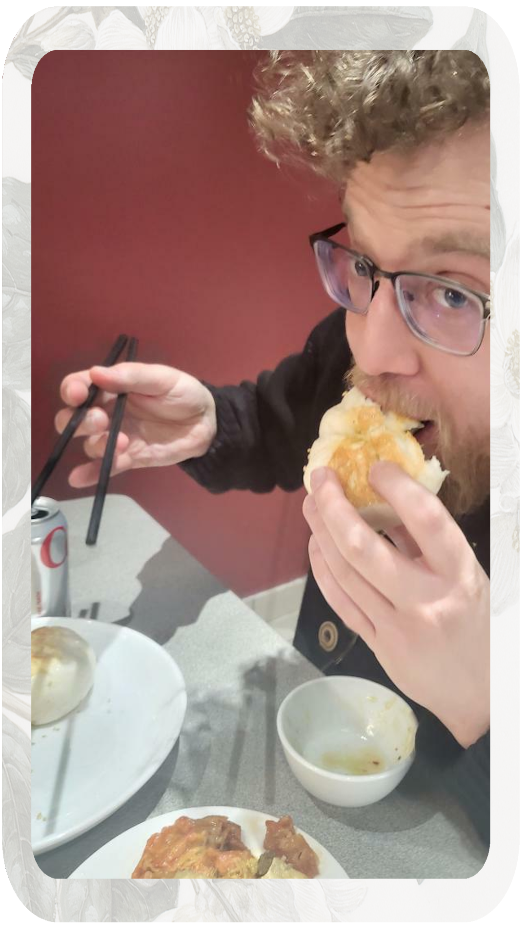 food.png