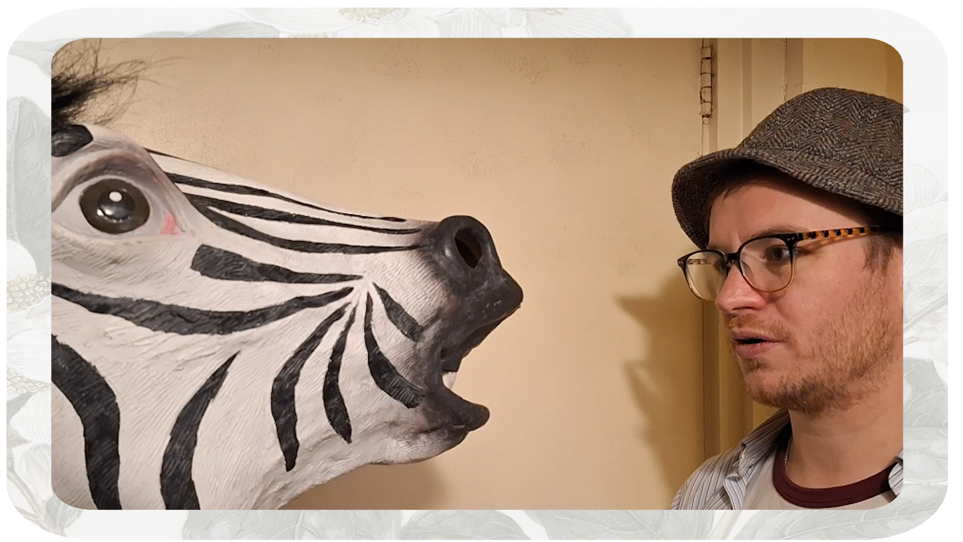 zebra.png